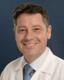 Christopher Wayock, MD