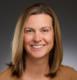 Emily Hill, MD