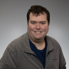 Allen Clark, MD