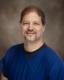 Robert Harris, MD