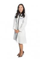 Christina Pyo, MD