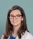 STEPHANIE SWANSON, MD