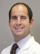 Brendan Collins, DO, FACOG