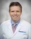 Scott Jordan, MD