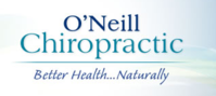 O'Neill Chiropractic