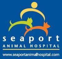 Seaport Animal Hospital