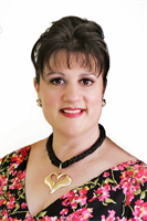 Durrett Chiropractic & Natural Health Care Clinic -                            A Wellness Center