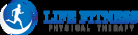 Life Fitness Physical Therapy -Towson