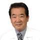 Paul Han, DPM, MS