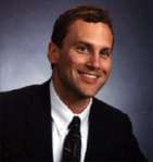 Thomas Vail, DPM