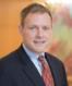 Eric Walter, DPM
