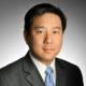 Michael Chung, DPM