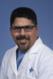 David Negron, DPM