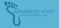 Advanced Foot, Ankle & Wound Care