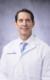 John Sharp, DPM, FACFAS, ABFAS
