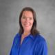 Bronwyn Wilke, DPM, DABFAS, FACFAS