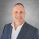 Michael Younes, DPM, DABFAS, FACFAS, MBA