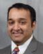 Rahil Baxamusa, DPM