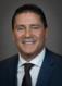 Larry Silver, DPM