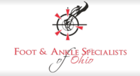 Foot and Ankle Specialists of Ohio - Mentor