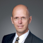 Douglas Murdoch, DPM
