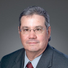 Donald Lynch, DPM