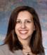 Maria Kasper, DPM, DABFAS, FACFAS