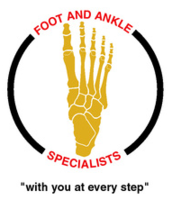 Plainfield Foot and Ankle Specialists