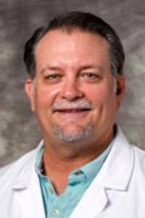 John Anderson, DPM, FACFAS