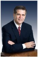 Frank Henry, DPM
