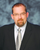 Phillip Greenfield, DPM