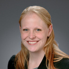 Amanda Hudson, DPM