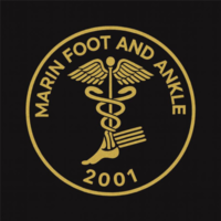 Marin Foot and Ankle Center
