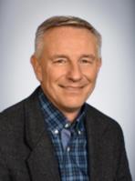 Alan Mlodzienski