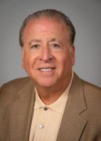 Russell Caprioli