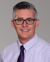 Timothy Mooney