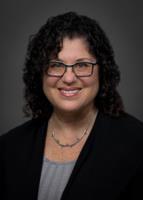 Lori Weisenfeld