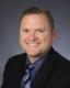 Eric Heit, DPM