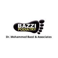 Bazzi Podiatry