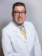 Christopher Englert, DPM