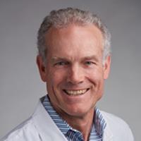 Kent Feldman
