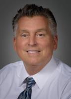 John Sottile
