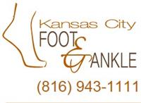 Kansas City Foot and Ankle