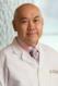 Hsing-Hsi (James) Lee, DPM