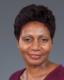 Denise Levy, DPM