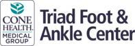 Triad Foot & Ankle Center