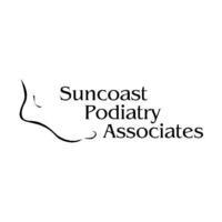 Suncoast Podiatry Associates