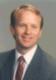 Kevin Kirby, DPM