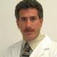 Bruce Levine, DPM