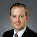 Corey Pollard, DPM